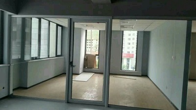 山西隔断太原隔断公司太原酒店隔断