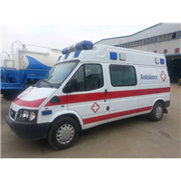 北京120重症急救车出租 北京私人急救车跨省出租 