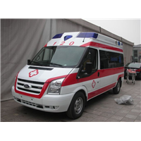延边120长途救护车费用@长途救护车 