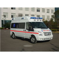 黔南120长途救护车费用@长途救护车 