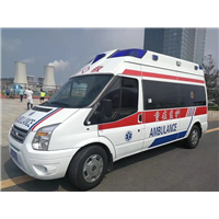 许昌120救护车出租%120救护车出租 