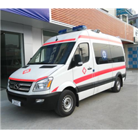铜仁120长途救护车费用@长途救护车 