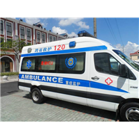 六盘水120救护车出租%120救护车出租 