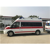 朔州120救护车出租%120救护车出租 