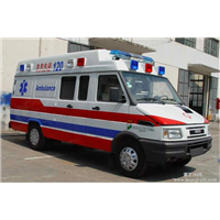 延庆120救护车出租 延庆私人救护车出租 
