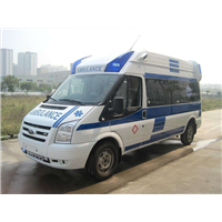 凉山120长途救护车费用@长途救护车 
