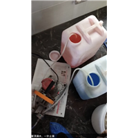 江门游泳馆防水补漏堵漏一平方价格怎么算