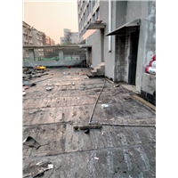 江门卫生间防水补漏堵漏公司电话是多少