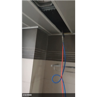 江门新会区屋面防水公司电话是多少