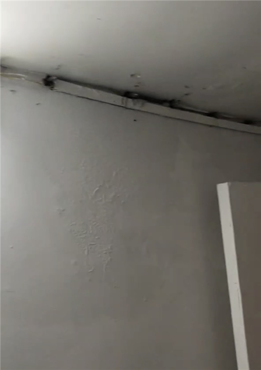 江门自建房补漏堵漏师傅电话是多少