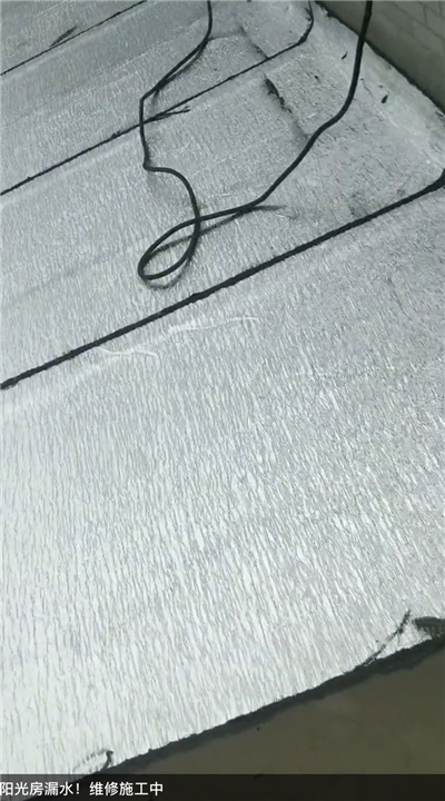 江门蓬江区阳台防水服务价格怎么算