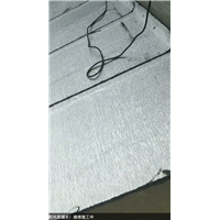 江门蓬江区阳台防水服务价格怎么算