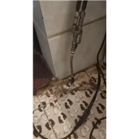 江门屋面防水服务价格怎么算