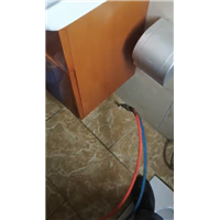 江门地下室防水公司哪家服务好