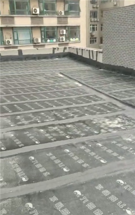 江门外墙防水补漏堵漏上门服务电话多少