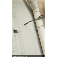 江门外墙补漏上门服务电话多少