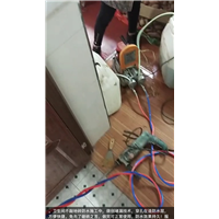 江门自建房堵漏上门服务电话多少