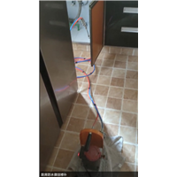 江门江海区卫生间补漏堵漏服务价格怎么算