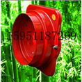 提供青岛屋顶无动力通风器厂家