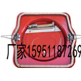 提供厨房烟风道止逆阀批发商 