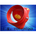 烟道防火止回阀厂家|厂家直销烟道防火止回阀 