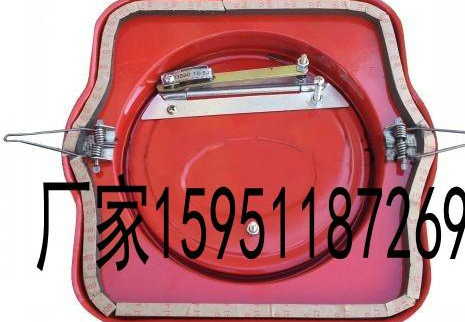 提供江苏导流式烟道防火止回阀厂家