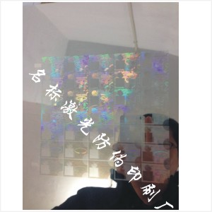 射标|印章防伪印刷|温水变防伪印刷|顺序码防伪印刷|防伪标记 