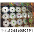 综合防盗防伪印刷|综合防伪印刷|门票防伪印刷 