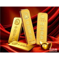 东坑黄金首饰回收