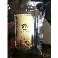 塘厦镇黄金回收