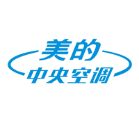 贵阳美的空调|贵阳美的中央空调 