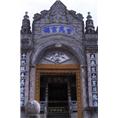 和顺古镇包车师傅电话 