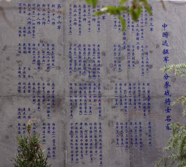 腾冲旅游包车师傅 
