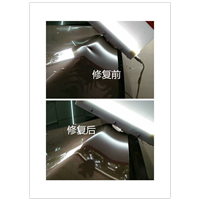 濮阳挡风玻璃修复#濮阳汽车玻璃修复 