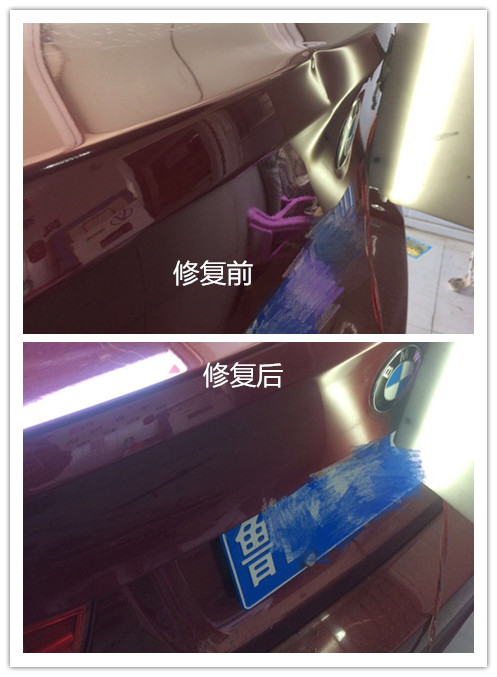 鹤壁汽车玻璃修复#鹤壁汽车凹陷修复 