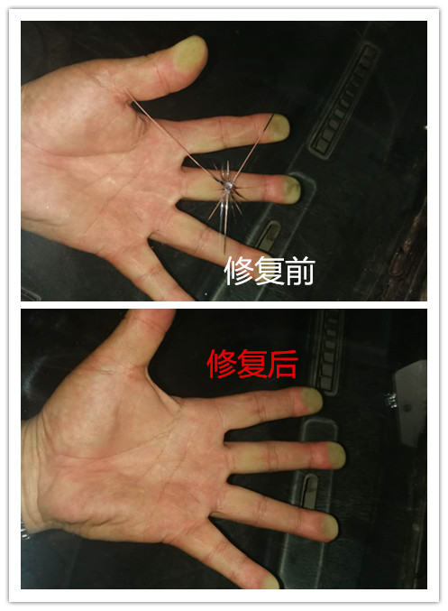 濮阳汽车凹陷修复#濮阳汽车玻璃修复 