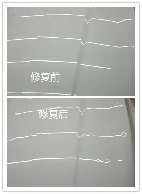 濮阳挡风玻璃修复#濮阳汽车玻璃修复 
