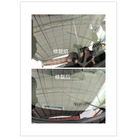 濮阳挡风玻璃修复#濮阳汽车玻璃修复 
