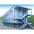 ◆永州钢结构◆永州活动板房公司◆ 