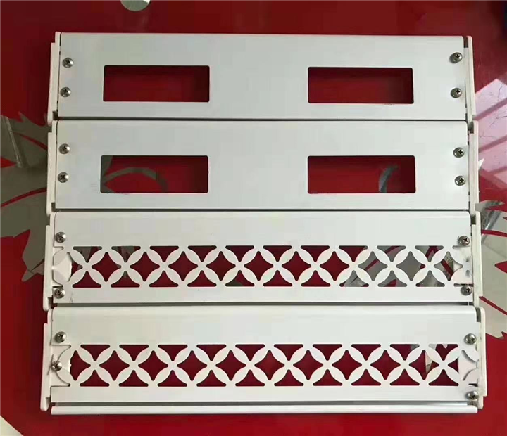 嘉兴伸缩门