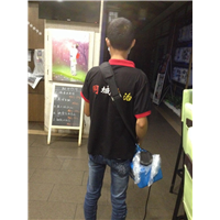 北海白蚁防治① 防城港灭白蚁 
