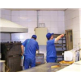 北海灭白蚁电话⊙ 钦州灭白蚁电话 