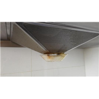 管路清洗顺序和方法