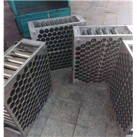 东莞油烟机清洗案例