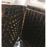 **清洗油烟机电话