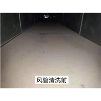 东莞酒店油烟机清洗