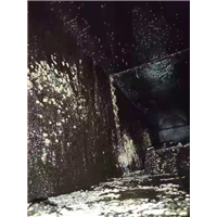东莞上门清洗油烟机