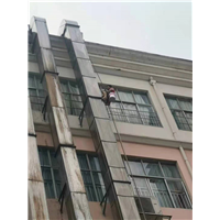油烟机清洗价格