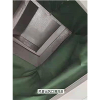 东莞管道清洗