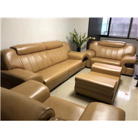 长沙沙发换布